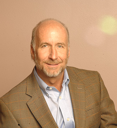 Raleigh Jenkins